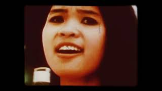 Vietnam War Documentary Real Story - Full History Documentaries Films