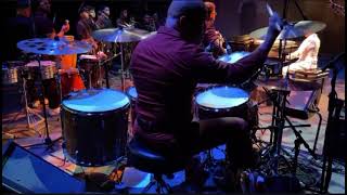 ADLAN CRUZ 30th Anniversary Show - Episkopos #performance #show #concert #pianist
