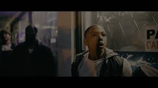 Big Ola- Creed