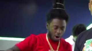 Lpb Poody Might Have A Hit Here ?