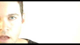 Run - original song by Chris Commisso