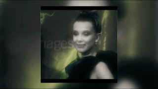 my favorite MILLIE BOBBY BROWN EDITS PT.10