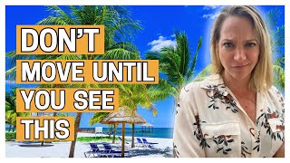 5 Things You MUST Know Before Moving to Mexico (Don’t Make These Mistakes!)