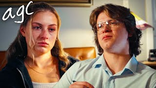 My Therapist Won't Stop Making "Your Mom" Jokes (Dr.Victor Blane)