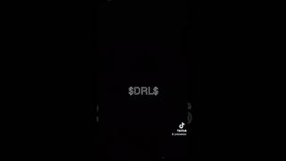 DRL-_-HEAT #fire #rap #music
