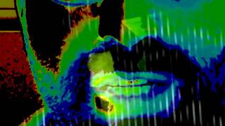 Wake Island - Sentimental Animal