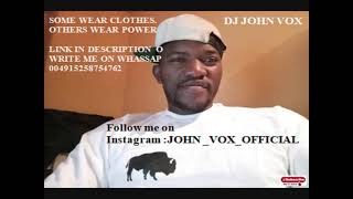 BEST HIPHOP MIX Future I YoungThug I Quavo gunna BOSS PARTY RIDE 2025  SEASON - I EP - 2 #JOHNVOX