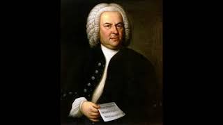 Bach Piano/Keyboard Concerto No. 5 in F Minor, BWV 1056: II. Largo (Album: Relaxing Classical Piano)