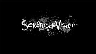 ScrambleVision - musician's trailer 2.0