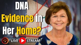 SWAT Team Action Leads to No Arrests in Nancy Guthrie Case?