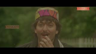 SHOHRAT | Exclusive Superhit Bollywood Hindi Movie | Avinash Wadhavan, Madhoo