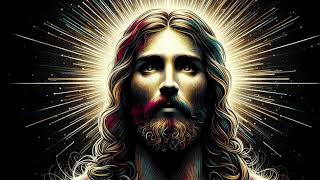 🕊️🙏 how to overcome depression with the help of God 🧠✨