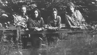 Derek and the Dominos - Stormy Monday (Suffolk Community College, Selden, NY, USA)