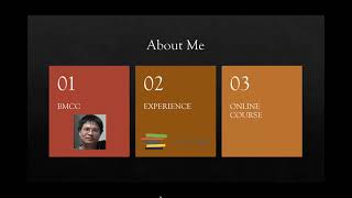 MAT301 Fully Online Class Orientation - Prof. Xin, Ke