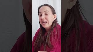 Recebe com fé