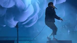 Deftones | Be Quiet and Drive (Far Away) @ Co-op Live Manchester 14.02.26