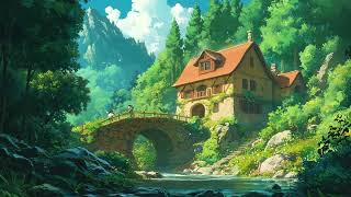 Melodies from a Distant Land (Adventure Fantasy Music) | Royalty Free Music for Film TV Games