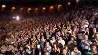 black sea dance and kavkaz dance