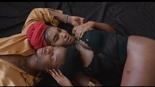 Chai Tulani  - Home (ft Gifted keys)