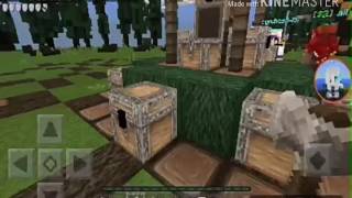 new Flarehub christmas
