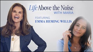 Emma Heming Willis Shares the Toll of Her All-Consuming Grief Following Bruce’s Diagnosis