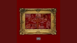 Victor G