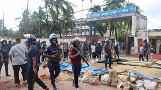 অবাক কান্ড ChateGPT ফাঁকিবাজ 