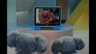 Signalwave ~ Nostalgia FM - Ft CMdaily (12)