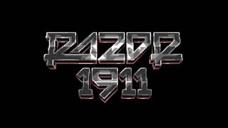 tPORt   Search Backups 2 0 5kg