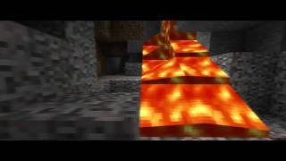 Minecraft Trailer - LGNS