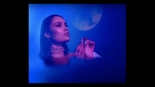 LOKRE - No Doubt (Official Music Video)