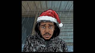No More Christmas ⛄🎁 #shaquees #big15 #15shit #bastardchild #nomorechristmas