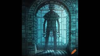 Arcana - A cage ( Instrumental )