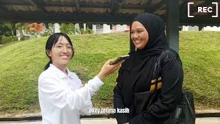 A241 GROUP K KUMPULAN 2