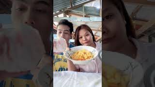 COOKING & MUKBANG with JESSIE👌❤️😘