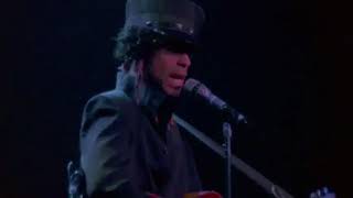 Prince - Forever in My Life