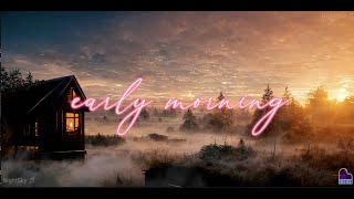 relaxing quiet music for deep thoughts, reading, writing and studying,  #relaxing #meditation