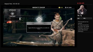 Sahand__Agha's Live PS4 Broadcast