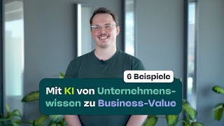 Wie Rovo dein Wissen aus Jira und Confluence in Business-Value verwandelt – 6 Beispiele