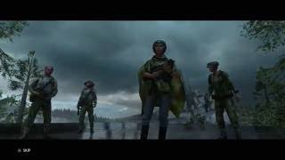 Star Wars Battlefront Master Difficulty as Princess Leia on Endor