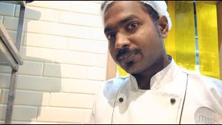 Bitu Raj is live hello everyone