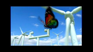 Rhythms Del Mundo feat  Coldplay - Clocks MUSIC VIDEO