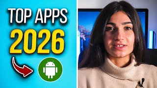 The 3 best video editing apps for Android in 2026