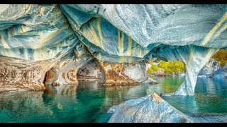 Расслабляющая музыка-часть3