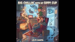 Lo-fi Christmas Chaos - Song Scopes