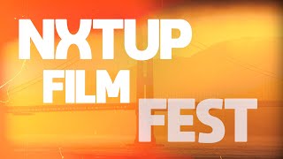 NXT UP Film Fest 2025