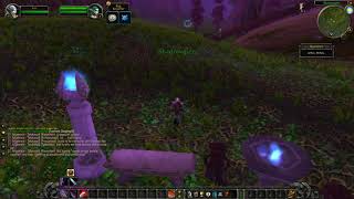 WOW Classic Xris 06