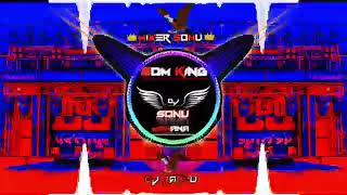 Chaudhari DJ Chaudhari DJ