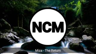 Miza - The Return | No Copyright Music