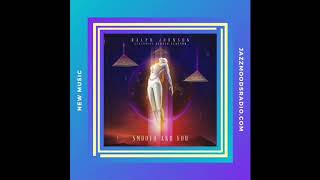 Ralph Johnson featuring Gerald Clayton - Smooth and You